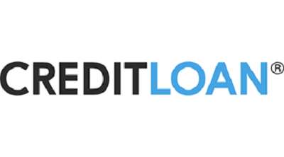 Credit loan instant approval no money down