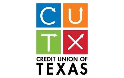 Credit union of texas refinance car loan