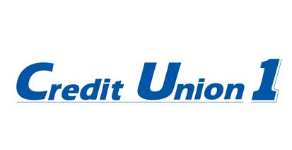 Credit union1