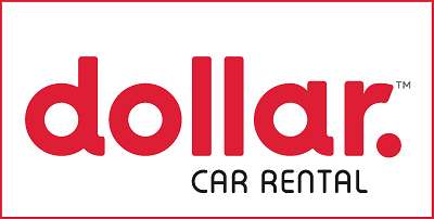 Dollar car rental not requiring credit card