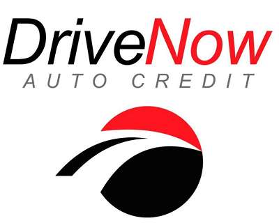 Drive now auto credit Dealership