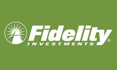 Fidelity cash management account debit card