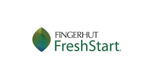 Fingerhut instant approval online store credit cards