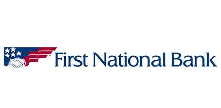 Open A Bank Account With No Deposit Required - First National Bank
