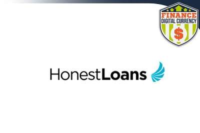 Honest Loan bad credit instant approval no money down