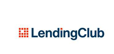 Banks with no credit check to open account - LendingClub
