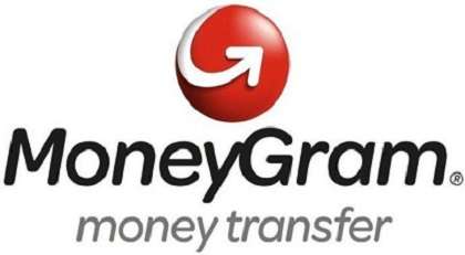 MoneyGram cheapest way to wire money internationally