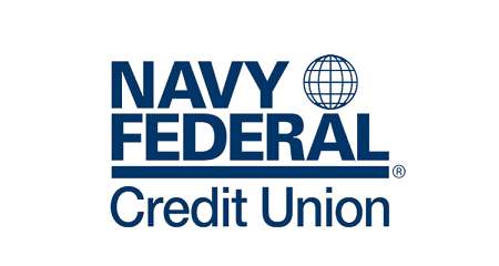 Navy Federal Union for personal loans