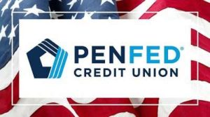 Penfed credit union auto loan rates