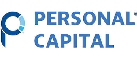 Personal capital online cash management account