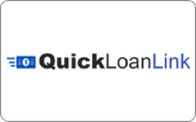 QuickLoanLink bad credit no money down
