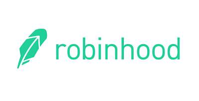 Robinhood cash management account