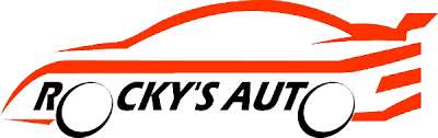 Car Dealerships No Credit Check No Down Payment - Rocky's Auto Credit Dealership