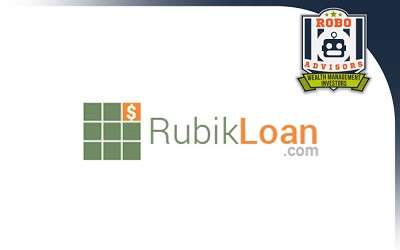 RubikLoan bad credit instant approval no money down