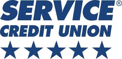 Service Credit Union loans for bad credit