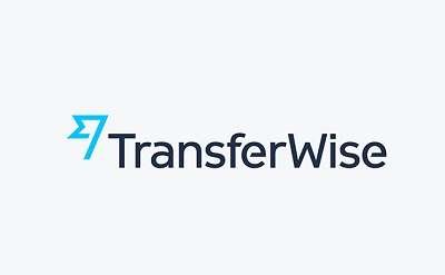 TransferWise cheapest way to send money internationally