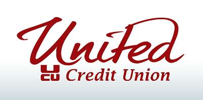 United credit union