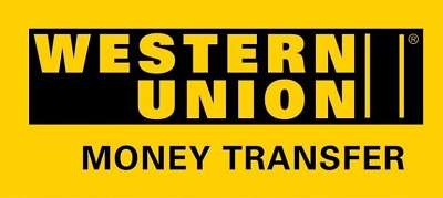 Western Union cheapest money transfer international