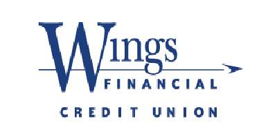 Wings financial low-interest personal loans credit union