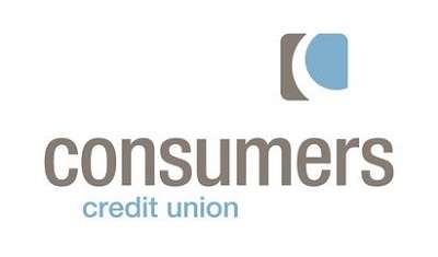 Consumers credit union