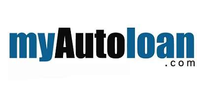 Buy Here Pay Here No Credit Check Cars - MyAutoloan