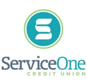 Services One Credit Union car loan rates