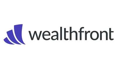 Wealthfront cash management account with debit card