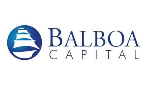 Balbo Capital
