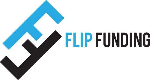 Flip Funding hard money lenders