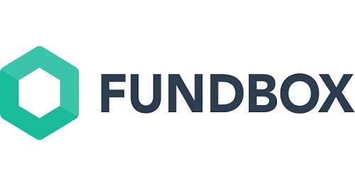Fundbox - Guaranteed Startup Business Loans No Credit Check