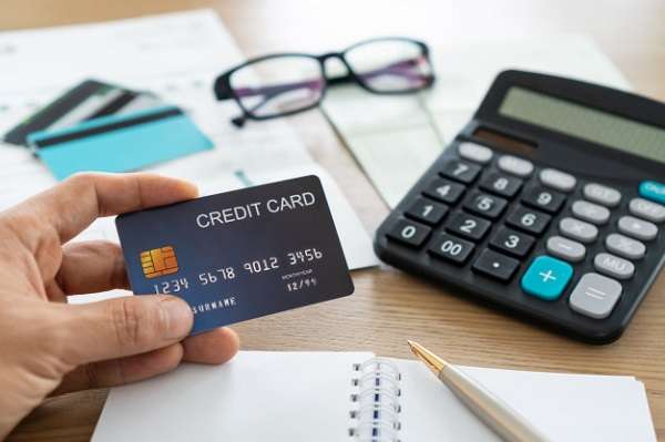 Guaranteed Startup Business Loans No Credit check
