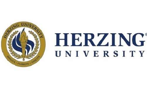 Herzing University Accredited Medical Billing And Coding
