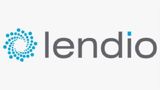 Lendio - Guaranteed Startup Business Loans No Credit Check