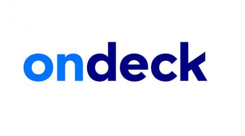 Ondeck - Guaranteed Startup Business Loans No Credit Check
