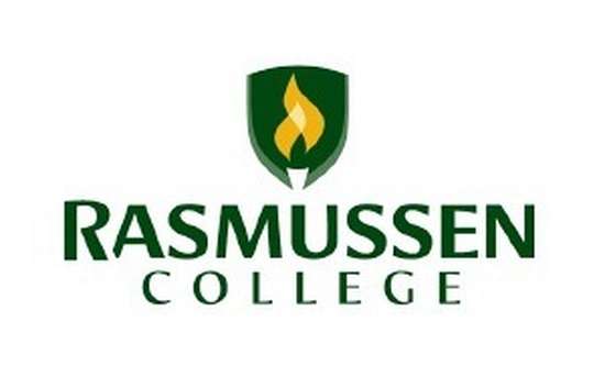 Rasmussen University Accredited Medical Billing