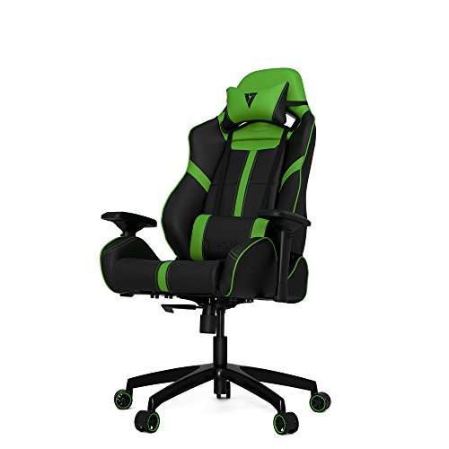 Vertagear SL5000 Gaming Chair
