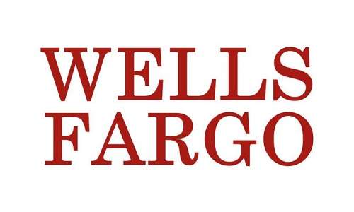 Wells Frago Business secured credit card