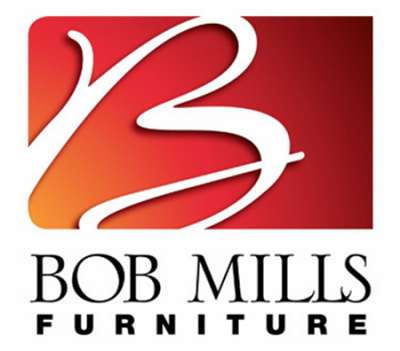 No Credit Check Furniture Financing Online - Bob Mills Furniture