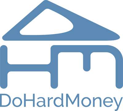 Do Hard Money Lenders 100% Financing