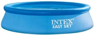Intex Easy Set Up 10ft Pool