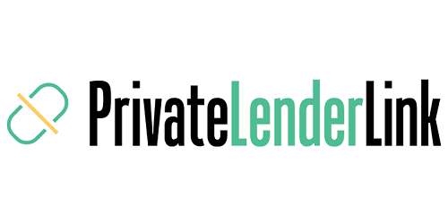 Private Lender Link Money Lenders 100% Financing