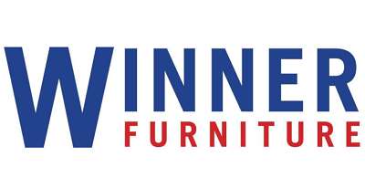 Winner Furniture