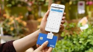 Top 7 Credit Card Readers For Phone In 2023
