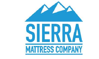 Sierra Mattress Company