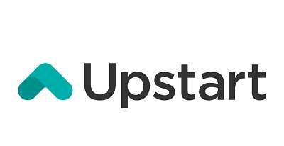 Upstart - Guaranteed Startup Business Loans No Credit Check