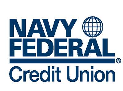 Best Banks That don't use Chexsystems - Navy Federal