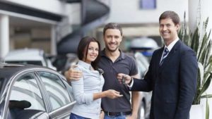 How To Get Used Cars No Credit Check Low Down Payment